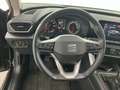 SEAT Leon Style 1.0 TSI Schwarz - thumbnail 5