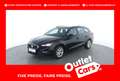 SEAT Leon Style 1.0 TSI Schwarz - thumbnail 1