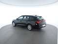 SEAT Leon Style 1.0 TSI Schwarz - thumbnail 2