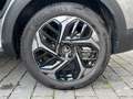 Citroen C4 Shine*AUTOMATIK*TÜV NEU*EINPARKHILFE*CARPLAY* Gris - thumbnail 9