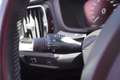 Volvo V60 V 60 D4 AWD Inscription Geartronic LED Navi ACC Grau - thumbnail 22