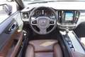 Volvo V60 V 60 D4 AWD Inscription Geartronic LED Navi ACC Grau - thumbnail 10