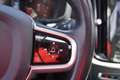 Volvo V60 V 60 D4 AWD Inscription Geartronic LED Navi ACC Grau - thumbnail 24