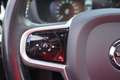Volvo V60 V 60 D4 AWD Inscription Geartronic LED Navi ACC Grau - thumbnail 23