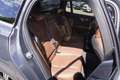 Volvo V60 V 60 D4 AWD Inscription Geartronic LED Navi ACC Grau - thumbnail 20