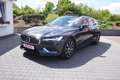 Volvo V60 V 60 D4 AWD Inscription Geartronic LED Navi ACC Grau - thumbnail 2