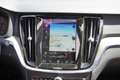 Volvo V60 V 60 D4 AWD Inscription Geartronic LED Navi ACC Grau - thumbnail 11