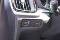 Volvo V60 V 60 D4 AWD Inscription Geartronic LED Navi ACC Grau - thumbnail 17