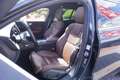 Volvo V60 V 60 D4 AWD Inscription Geartronic LED Navi ACC Grau - thumbnail 18