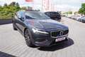 Volvo V60 V 60 D4 AWD Inscription Geartronic LED Navi ACC Grau - thumbnail 7