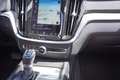Volvo V60 V 60 D4 AWD Inscription Geartronic LED Navi ACC Grau - thumbnail 12