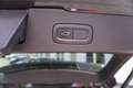 Volvo V60 V 60 D4 AWD Inscription Geartronic LED Navi ACC Grau - thumbnail 26