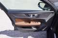 Volvo V60 V 60 D4 AWD Inscription Geartronic LED Navi ACC Grau - thumbnail 16