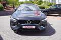 Volvo V60 V 60 D4 AWD Inscription Geartronic LED Navi ACC Grau - thumbnail 6