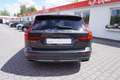 Volvo V60 V 60 D4 AWD Inscription Geartronic LED Navi ACC Grau - thumbnail 4