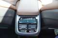 Volvo V60 V 60 D4 AWD Inscription Geartronic LED Navi ACC Grau - thumbnail 15