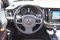 Volvo V60 V 60 D4 AWD Inscription Geartronic LED Navi ACC Grau - thumbnail 14