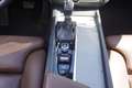 Volvo V60 V 60 D4 AWD Inscription Geartronic LED Navi ACC Grau - thumbnail 13