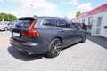 Volvo V60 V 60 D4 AWD Inscription Geartronic LED Navi ACC Grau - thumbnail 5
