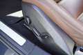 Volvo V60 V 60 D4 AWD Inscription Geartronic LED Navi ACC Grau - thumbnail 27