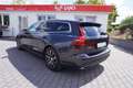 Volvo V60 V 60 D4 AWD Inscription Geartronic LED Navi ACC Grau - thumbnail 3