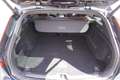 Volvo V60 V 60 D4 AWD Inscription Geartronic LED Navi ACC Grau - thumbnail 21
