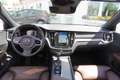 Volvo V60 V 60 D4 AWD Inscription Geartronic LED Navi ACC Grau - thumbnail 9