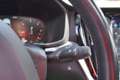 Volvo V60 V 60 D4 AWD Inscription Geartronic LED Navi ACC Grau - thumbnail 25