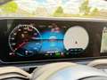Mercedes-Benz GLE 53 AMG GLE*53*AMG*4Matic+*Coupe*360°HUD*ACC*BURMESTER* Grau - thumbnail 36