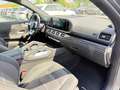 Mercedes-Benz GLE 53 AMG GLE*53*AMG*4Matic+*Coupe*360°HUD*ACC*BURMESTER* Grau - thumbnail 17