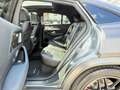 Mercedes-Benz GLE 53 AMG GLE*53*AMG*4Matic+*Coupe*360°HUD*ACC*BURMESTER* Gris - thumbnail 10