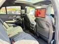 Mercedes-Benz GLE 53 AMG GLE*53*AMG*4Matic+*Coupe*360°HUD*ACC*BURMESTER* Gris - thumbnail 7