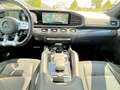 Mercedes-Benz GLE 53 AMG GLE*53*AMG*4Matic+*Coupe*360°HUD*ACC*BURMESTER* Gris - thumbnail 14