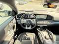Mercedes-Benz GLE 53 AMG GLE*53*AMG*4Matic+*Coupe*360°HUD*ACC*BURMESTER* Gris - thumbnail 13