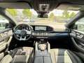 Mercedes-Benz GLE 53 AMG GLE*53*AMG*4Matic+*Coupe*360°HUD*ACC*BURMESTER* Gris - thumbnail 6
