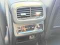 Mercedes-Benz GLE 53 AMG GLE*53*AMG*4Matic+*Coupe*360°HUD*ACC*BURMESTER* Grau - thumbnail 24