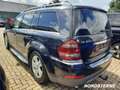 Mercedes-Benz GL 420 GL 420 CDI 4M+PANO+MEMORY+AIR+AHK+ Schwarz - thumbnail 4