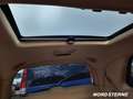 Mercedes-Benz GL 420 GL 420 CDI 4M+PANO+MEMORY+AIR+AHK+ Schwarz - thumbnail 6