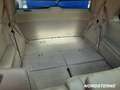 Mercedes-Benz GL 420 GL 420 CDI 4M+PANO+MEMORY+AIR+AHK+ Schwarz - thumbnail 5