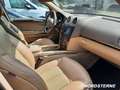 Mercedes-Benz GL 420 GL 420 CDI 4M+PANO+MEMORY+AIR+AHK+ Schwarz - thumbnail 9