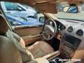 Mercedes-Benz GL 420 GL 420 CDI 4M+PANO+MEMORY+AIR+AHK+ Schwarz - thumbnail 10