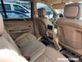 Mercedes-Benz GL 420 GL 420 CDI 4M+PANO+MEMORY+AIR+AHK+ Schwarz - thumbnail 7