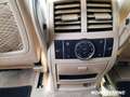 Mercedes-Benz GL 420 GL 420 CDI 4M+PANO+MEMORY+AIR+AHK+ Schwarz - thumbnail 11