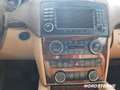 Mercedes-Benz GL 420 GL 420 CDI 4M+PANO+MEMORY+AIR+AHK+ Schwarz - thumbnail 12