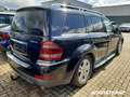 Mercedes-Benz GL 420 GL 420 CDI 4M+PANO+MEMORY+AIR+AHK+ Schwarz - thumbnail 3