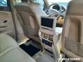 Mercedes-Benz GL 420 GL 420 CDI 4M+PANO+MEMORY+AIR+AHK+ Schwarz - thumbnail 8