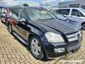 Mercedes-Benz GL 420 GL 420 CDI 4M+PANO+MEMORY+AIR+AHK+ Schwarz - thumbnail 2