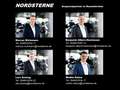 Mercedes-Benz GL 420 GL 420 CDI 4M+PANO+MEMORY+AIR+AHK+ Schwarz - thumbnail 14