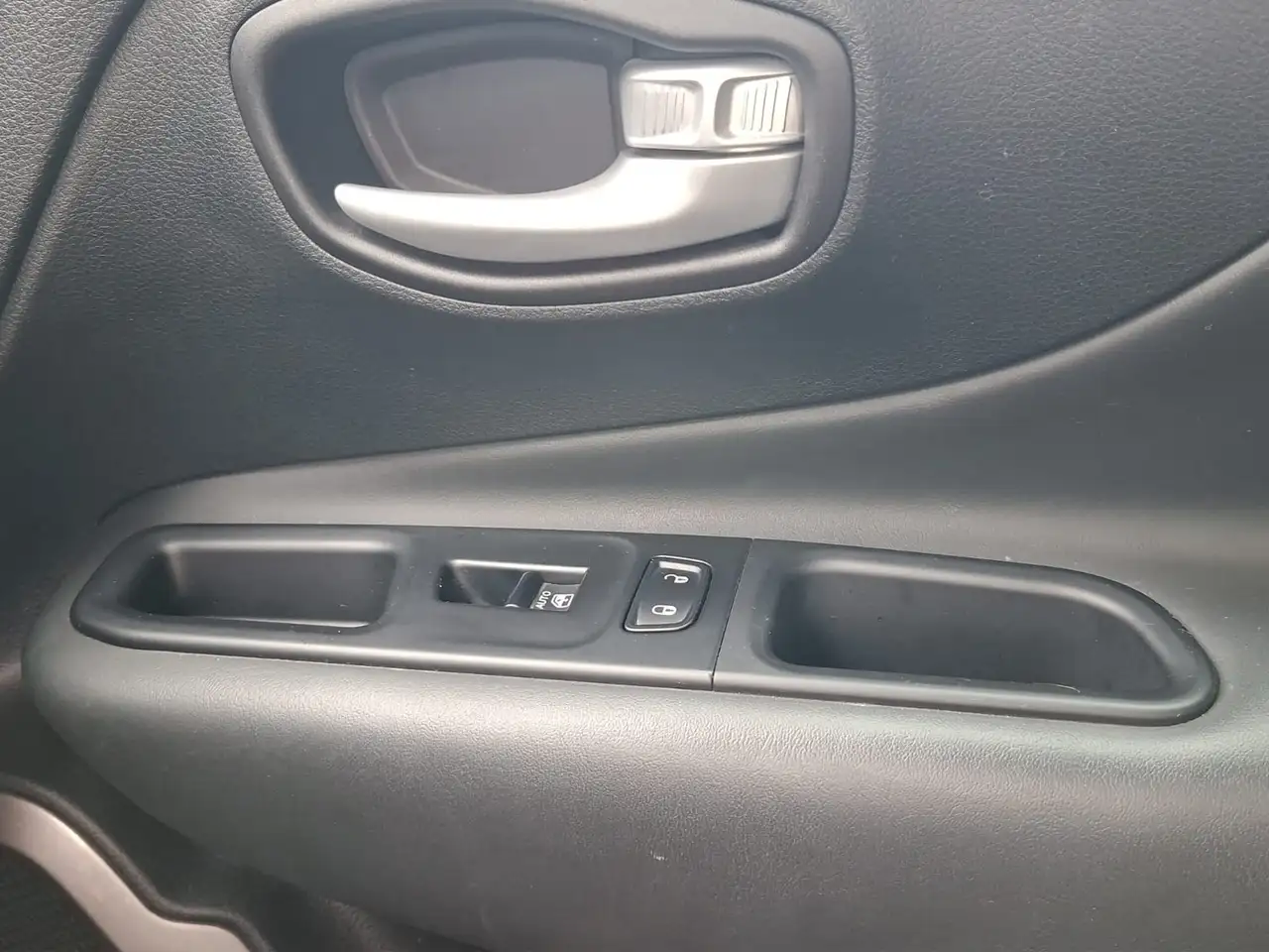 Jeep Renegade Renegade 1.5 turbo t4 mhev Limited 2wd 130cv dct 18