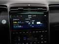 Hyundai TUCSON 1.6 T-GDI HEV Premium Sky | Trekhaak | Panoramadak Brun - thumbnail 17